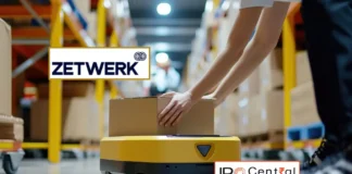Zetwerk Secures INR 75 Cr