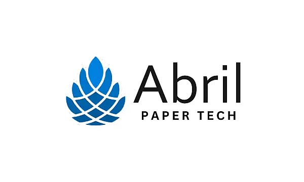 Abril Paper Tech IPO GMP