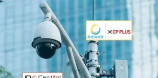 Aditya Infotech IPO Listing