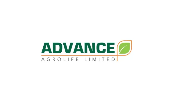 Advance Agrolife IPO GMP