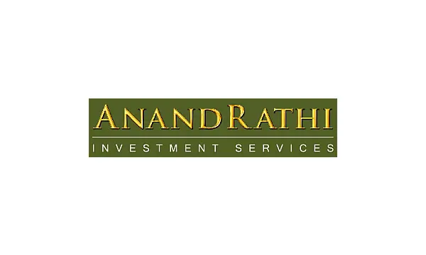 Anand Rathi Share IPO GMP, Price, Date, Allotment 1 Anand Rathi Share IPO GMP
