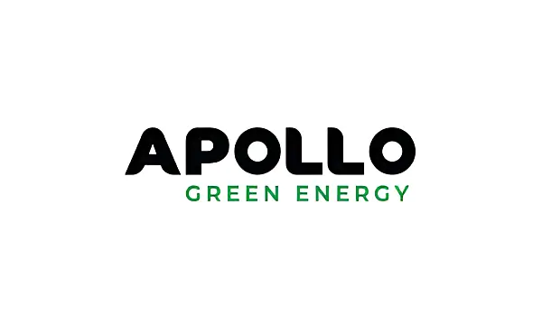 Apollo Green Energy Unlisted Share Price
