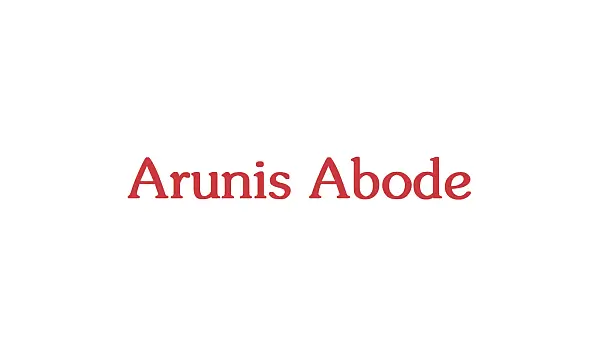 Arunis Abode Rights Issue Dates, Price, Allotment, Entitlement 1 Arunis Abode Rights Issue