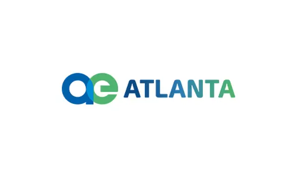 Atlanta Electricals IPO GMP