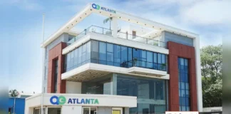 Atlanta Electricals IPO Subscription