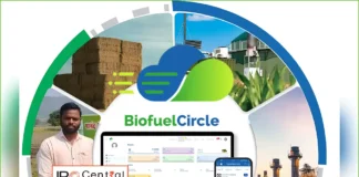 BiofuelCircle to Raise INR 70 Cr at 86% Valuation Surge