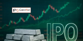 CMR Green Technologies IPO