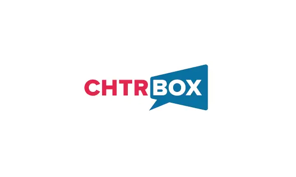 Chatterbox Technologies IPO GMP, Review, Price, Allotment 1 Chatterbox Technologies IPO GMP