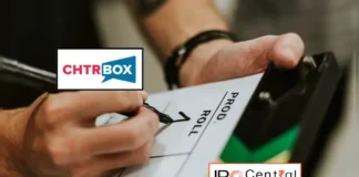 Chatterbox Technologies IPO Subscription