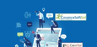 Covance Softsol Rights Issue Dates