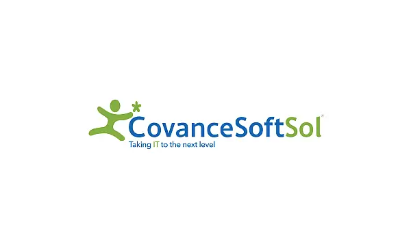 Covance Softsol Rights Issue Dates, Price, Allotment, Entitlement 1 Covance Softsol Rights Issue