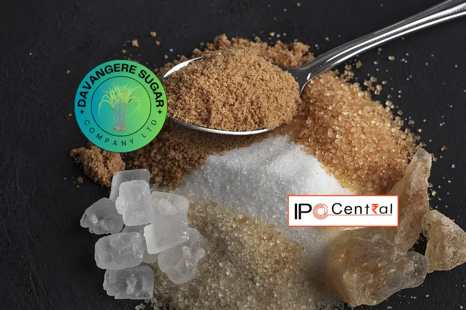 Davangere Sugar Rights Issue Dates, Price, Allotment, Entitlement 2 Davangere Sugar Rights Issue Record Date