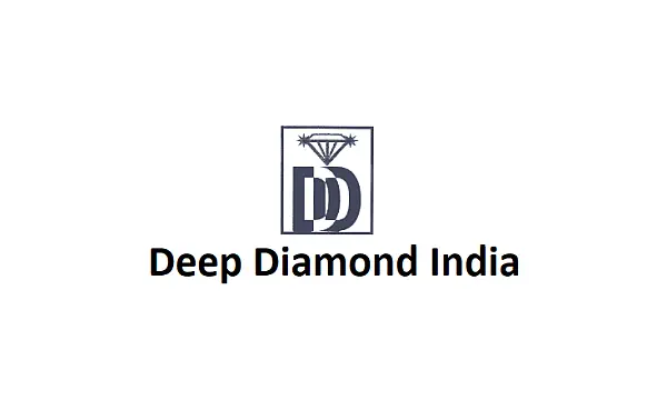 Deep Diamond Rights Issue Dates, Price, Allotment, Entitlement 1 Deep Diamond Rights Issue