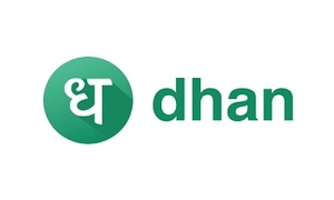 Largest Stock Brokers in India 2026 8 Dhan