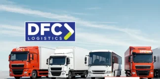 Dhillon Freight Carrier IPO Allotment Status