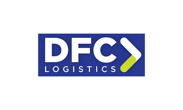 Dhillon Freight Carrier IPO GMP