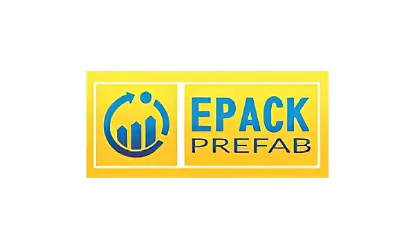 EPACK Prefab IPO GMP