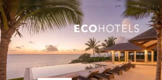 Eco Hotels Rights Issue Record Date