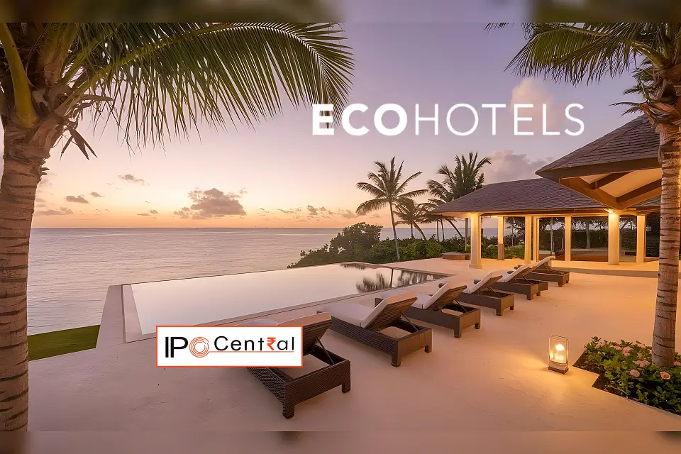 Eco Hotels Rights Issue Record Date