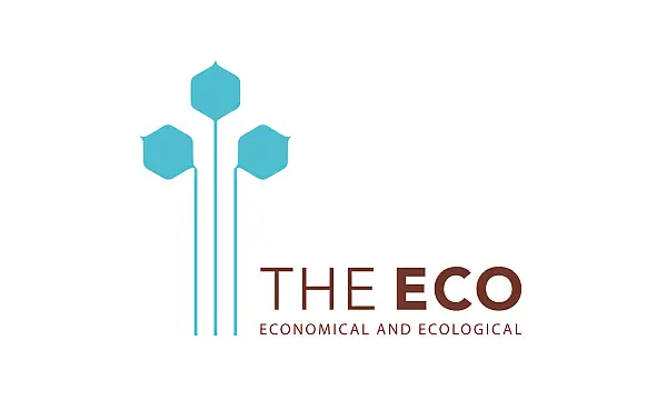 Eco Hotels Rights Issue