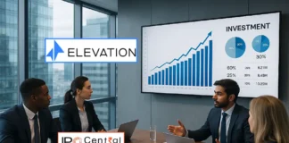 Elevation Capital