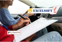Excelsoft Technologies IPO GMP, Price, Date, Allotment Excelsoft Technologies IPO Subscription