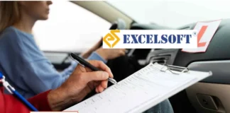 Excelsoft Technologies IPO Subscription