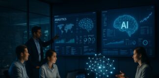 Fractal Analytics IPO