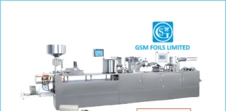 GSM Foils Rights Issue Record Date