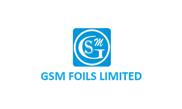 GSM Foils Rights Issue Dates, Price, Allotment, Entitlement 1 GSM Foils Rights Issue