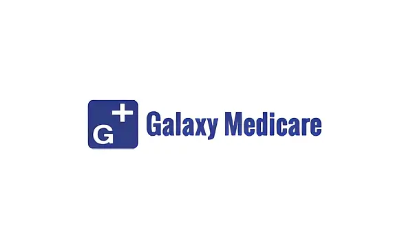Galaxy Medicare IPO GMP