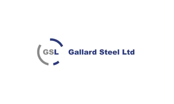 Gallard Steel IPO GMP, Review, Price, Allotment 1 Gallard Steel IPO GMP