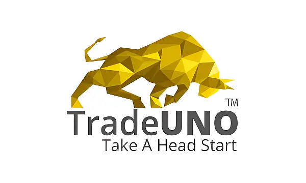 Game Changers Texfab IPO GMP