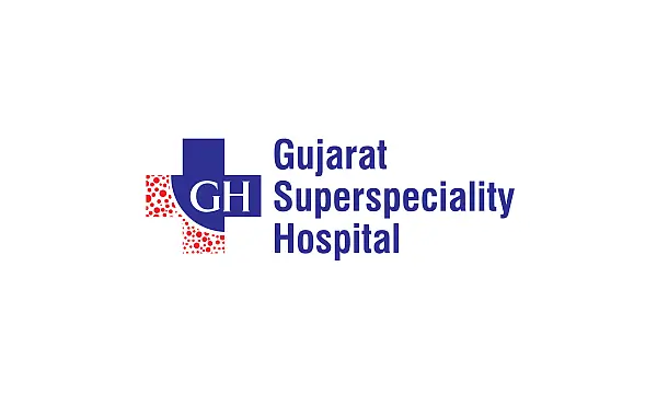Gujarat Kidney and Super Speciality IPO GMP, Price, Date, Allotment 1 Gujarat Kidney and Super Speciality IPO GMP
