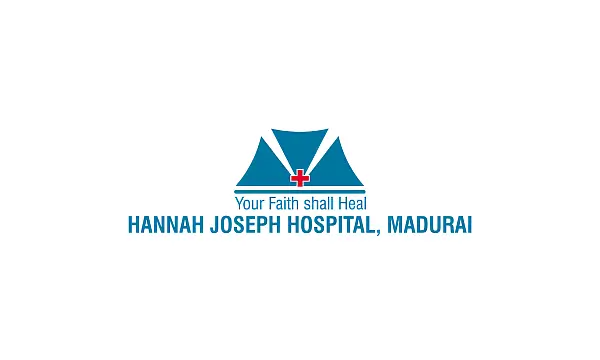 Hannah Joseph Hospital IPO GMP