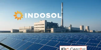 Indosol Solar