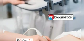 Invicta Diagnostic IPO Subscription