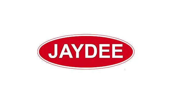 JD Cables IPO GMP, Review, Price, Allotment 1 JD Cables IPO GMP