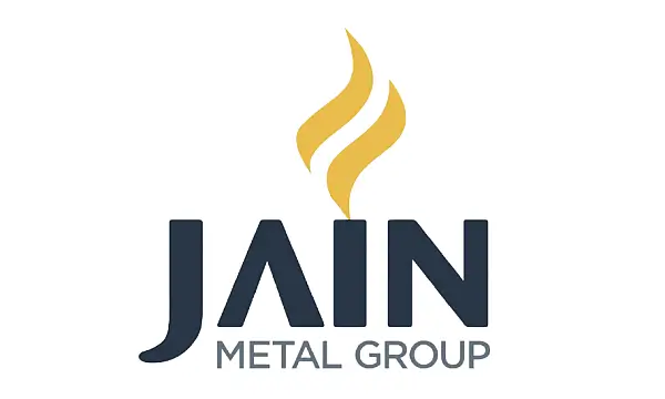 Jain Resource Recycling IPO GMP, Price, Date, Allotment 1 Jain Resource Recycling IPO GMP