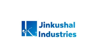 Jinkushal Industries IPO GMP