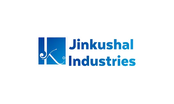 Jinkushal Industries IPO GMP