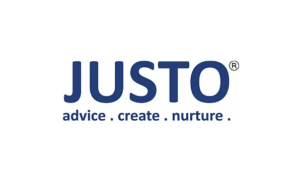 Justo Realfintech IPO GMP