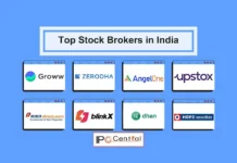 Largest Stock Brokers in India 2026