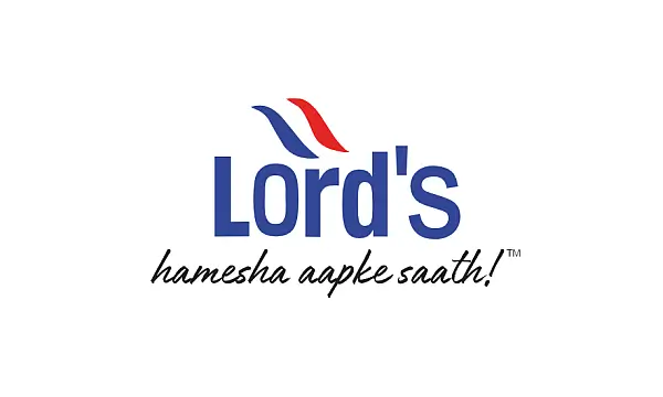 Lords Mark Unlisted Share Price