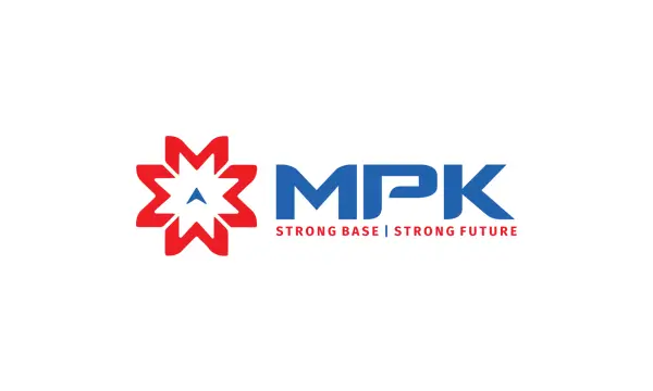 MPK Steels IPO GMP