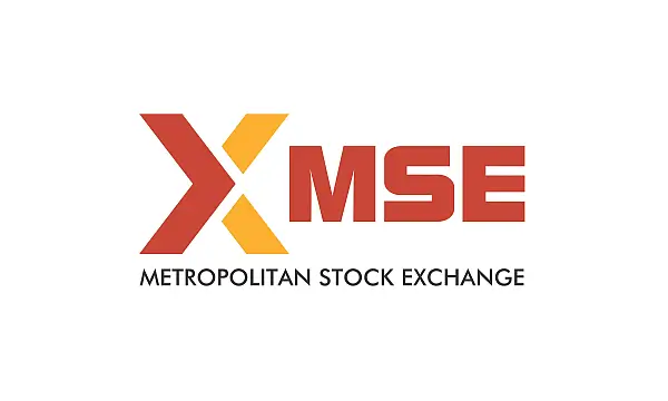 MSEI Unlisted Share Price 1 MSEI Unlisted Share Price