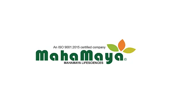 Mahamaya Lifesciences IPO GMP