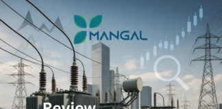 Mangal Electrical IPO Review