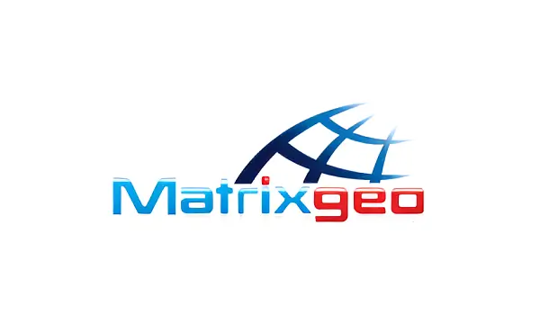 Matrix Geo IPO GMP
