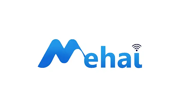 Mehai Technology Rights Issue